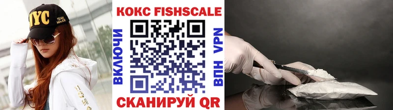 маркетплейс Telegram Кемь Кокаин Fish Scale наркотики