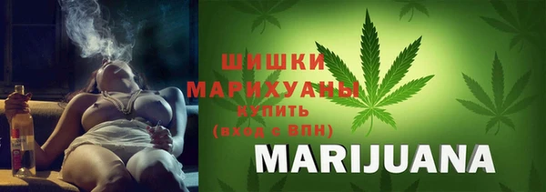 Альфа ПВП Арсеньев