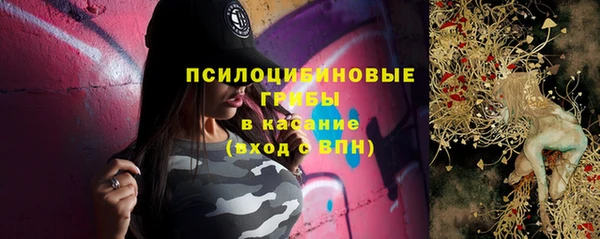 прущий лед Армянск